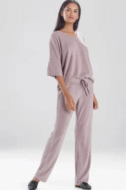 Terry Lounge Pants