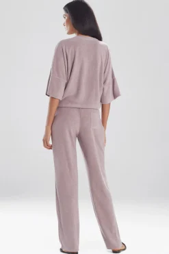 Terry Lounge Pants