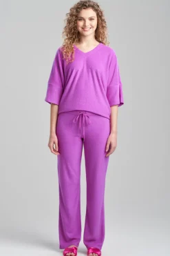 Terry Lounge Pants