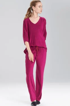 Terry Lounge Pants