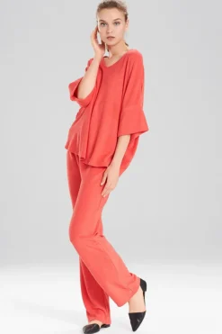 Terry Lounge Pants