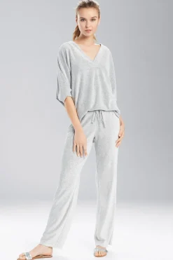 Terry Lounge Pants