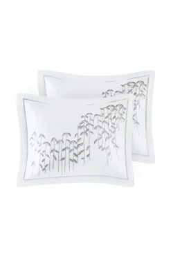 Timeless 3 Piece Comforter Mini Set