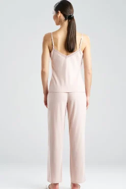 True Bliss Cami PJ Set