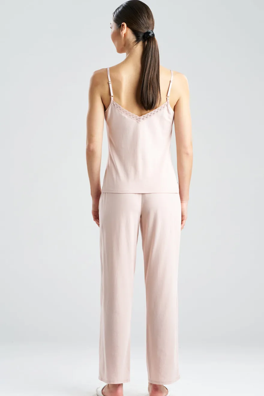 True Bliss Cami PJ Set