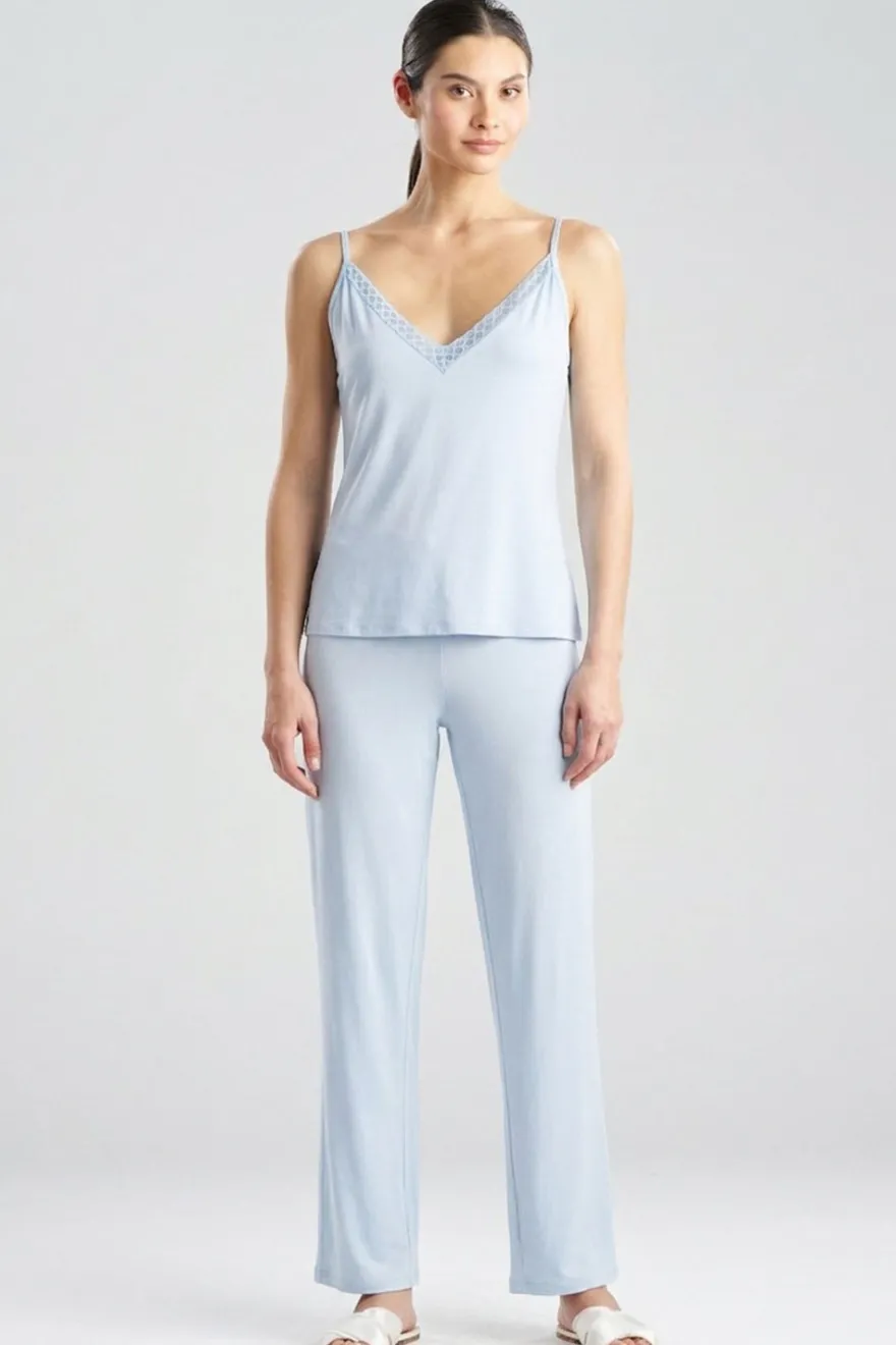 True Bliss Cami PJ Set
