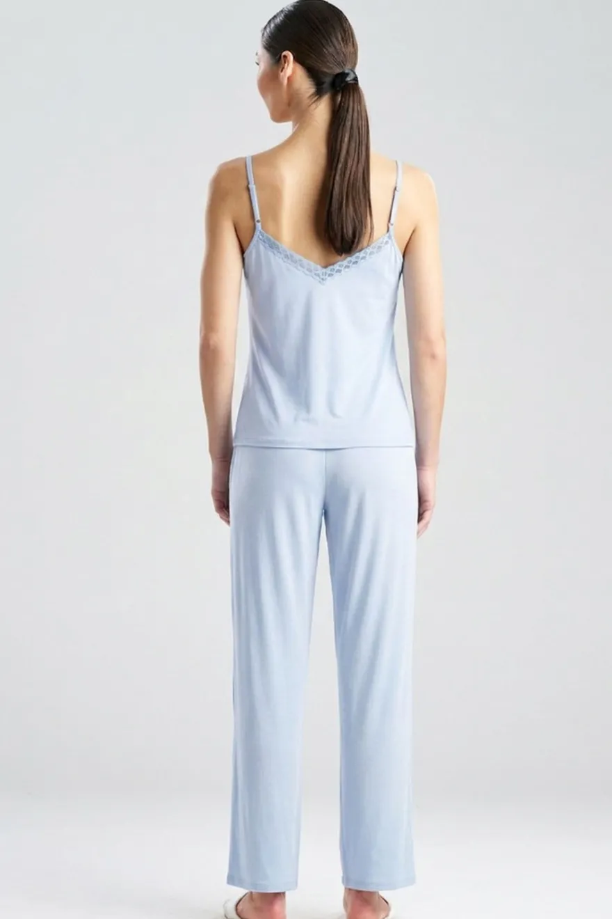 True Bliss Cami PJ Set