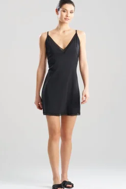 True Bliss Chemise