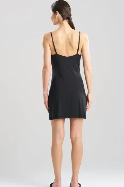 True Bliss Chemise