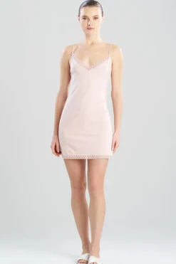 True Bliss Chemise