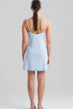 True Bliss Chemise