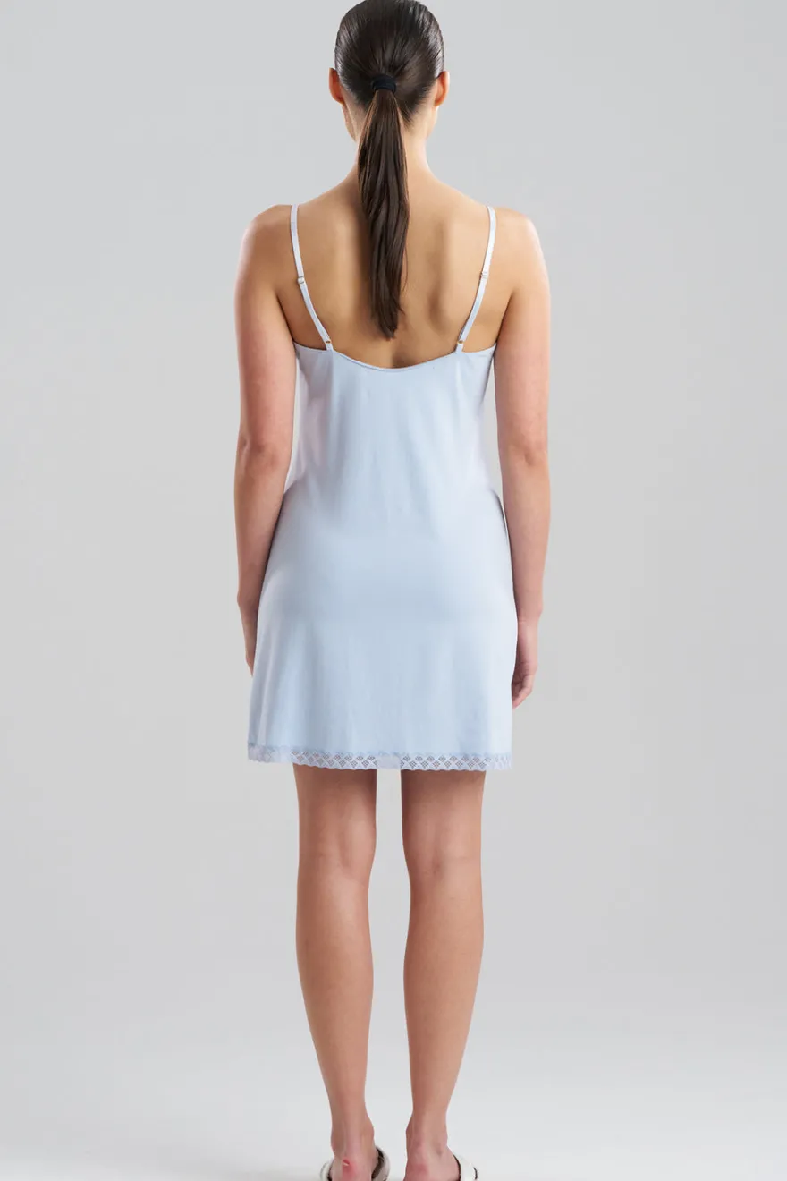 True Bliss Chemise