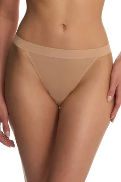 True Zen Thong