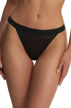 True Zen Thong