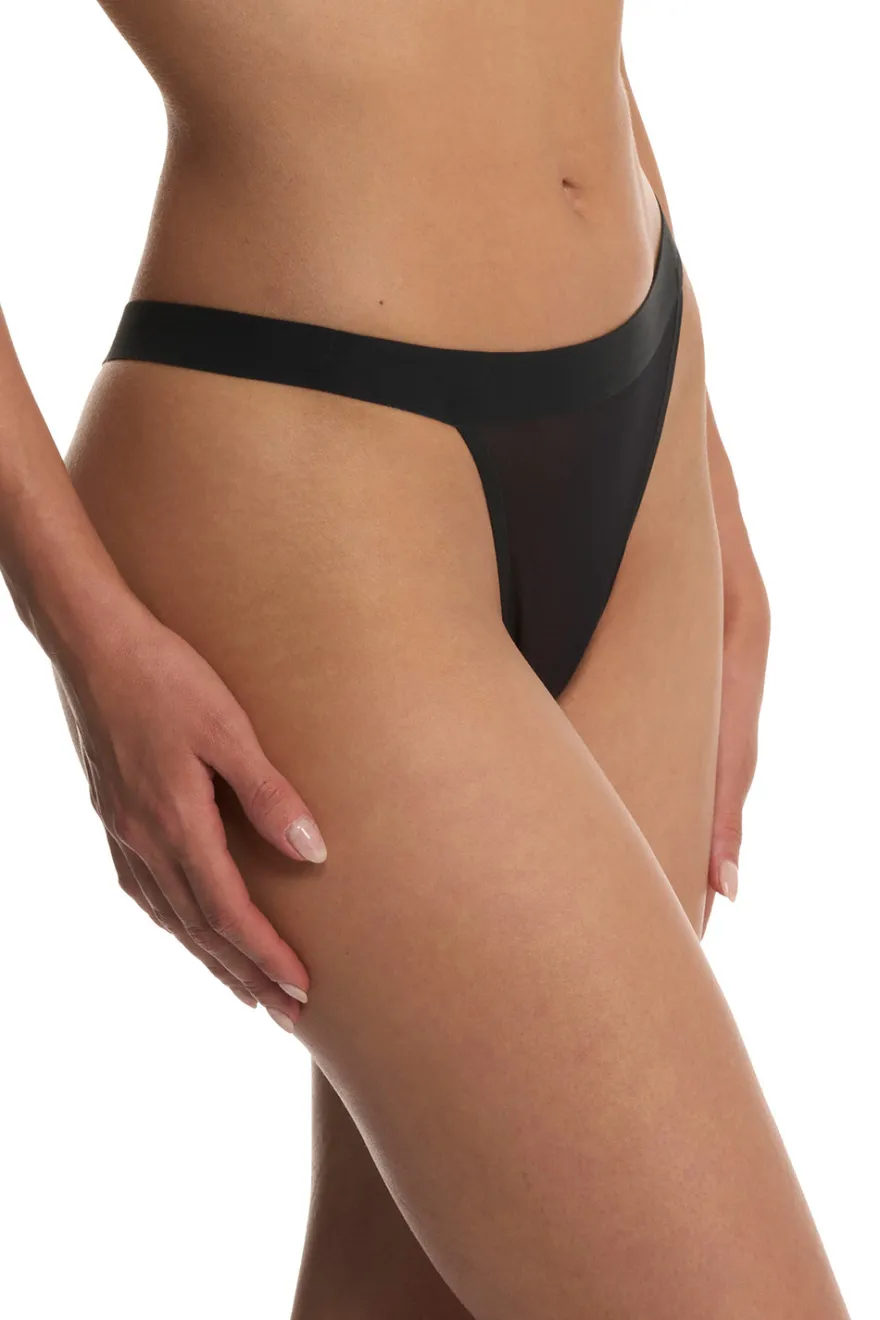 True Zen Thong