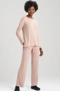 Ulla Long Sleeve Top