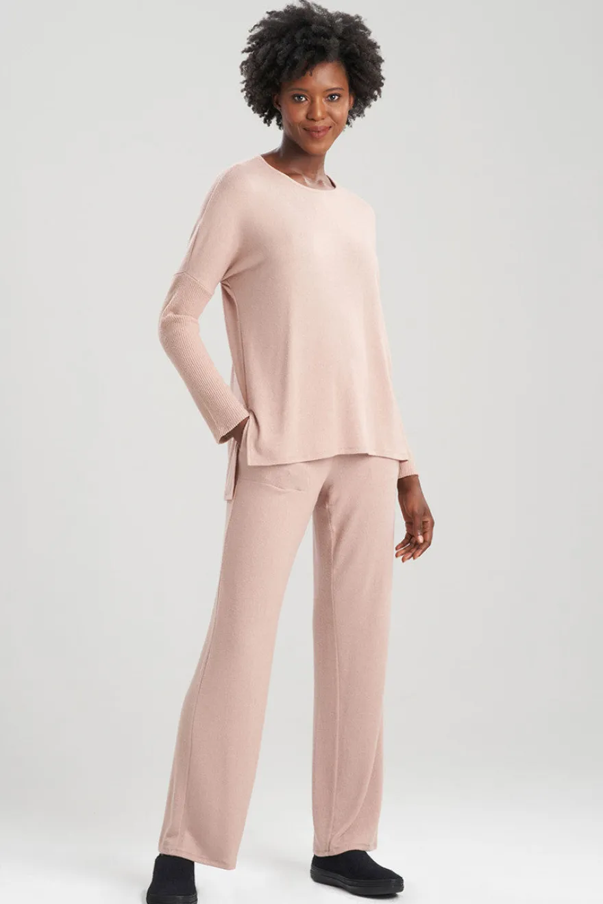 Ulla Long Sleeve Top