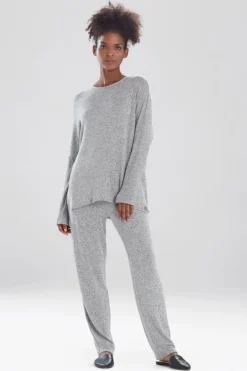 Ulla Long Sleeve Top