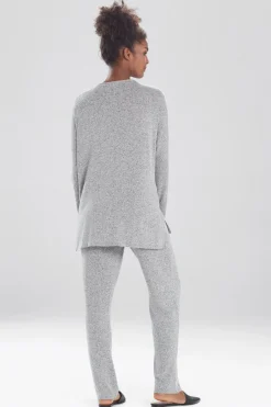 Ulla Long Sleeve Top