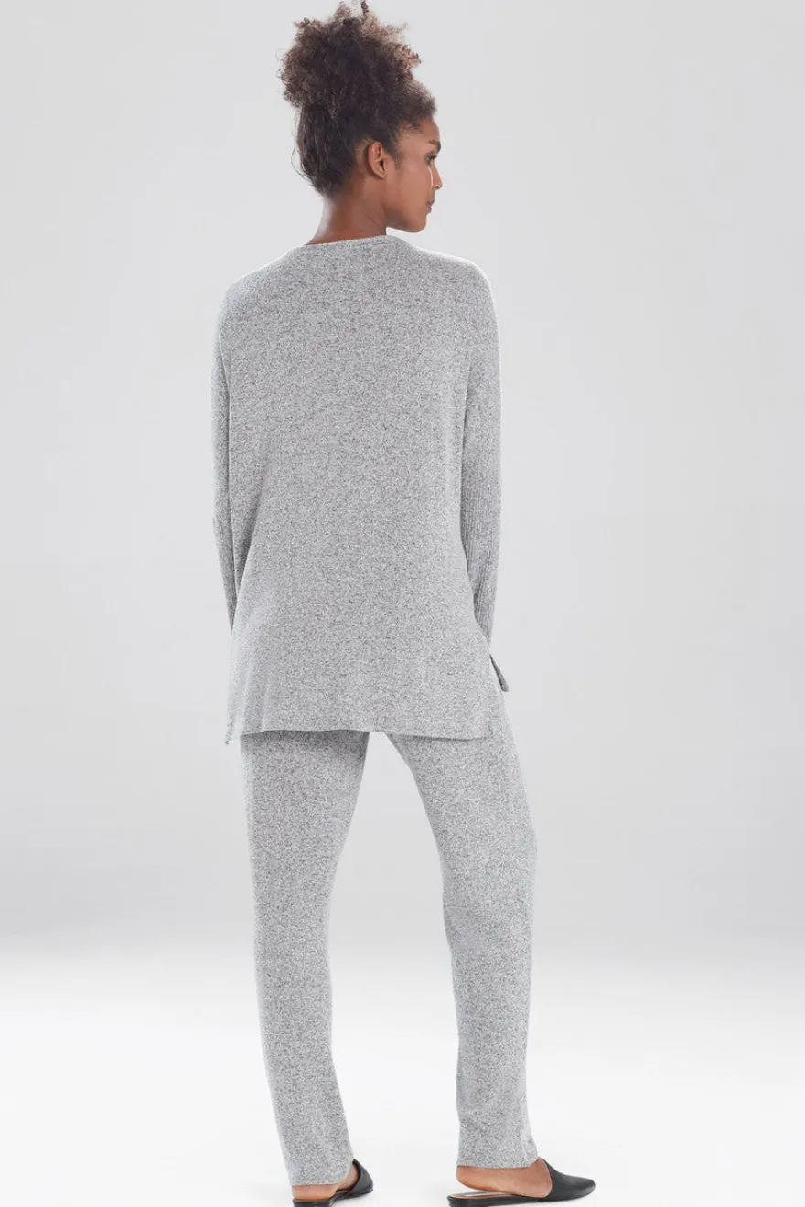 Ulla Long Sleeve Top