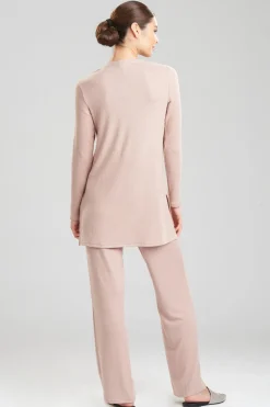 Ulla Top