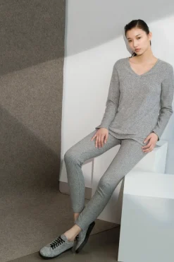 Ulla Top
