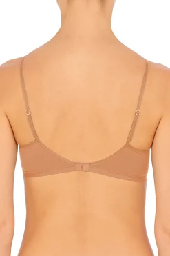 Understated Bra