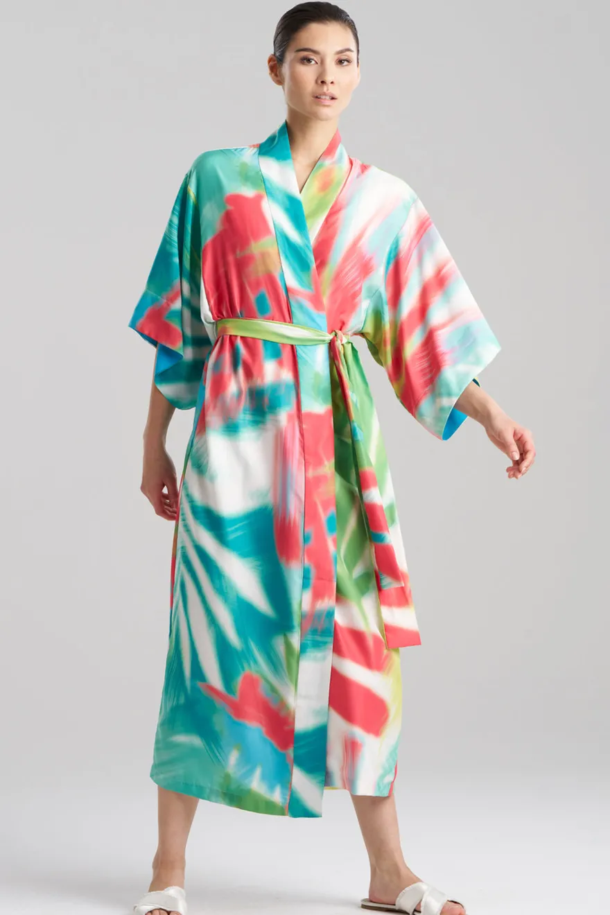 Usami Robe