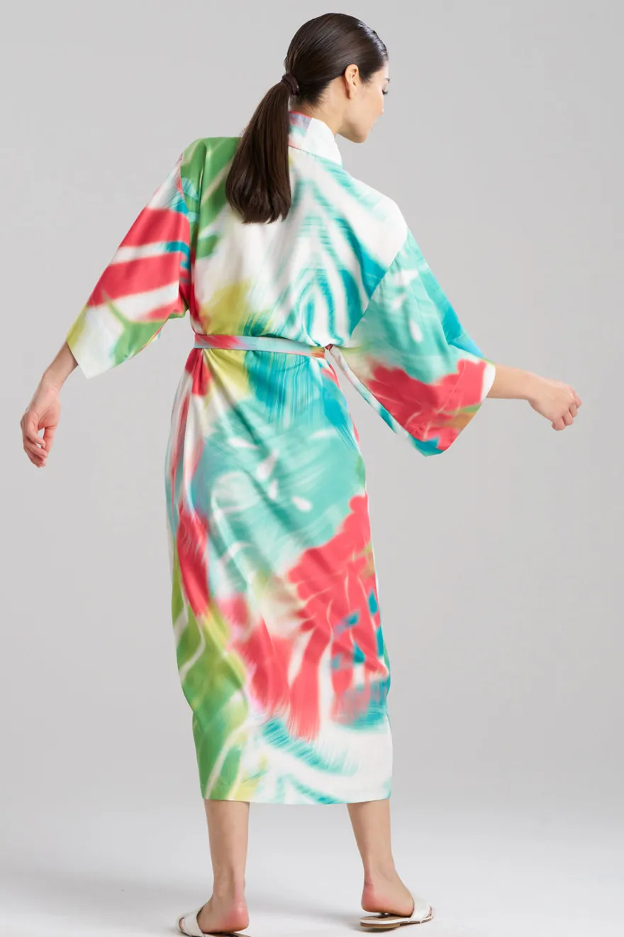 Usami Robe