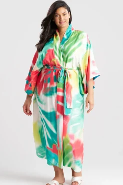 Usami Robe