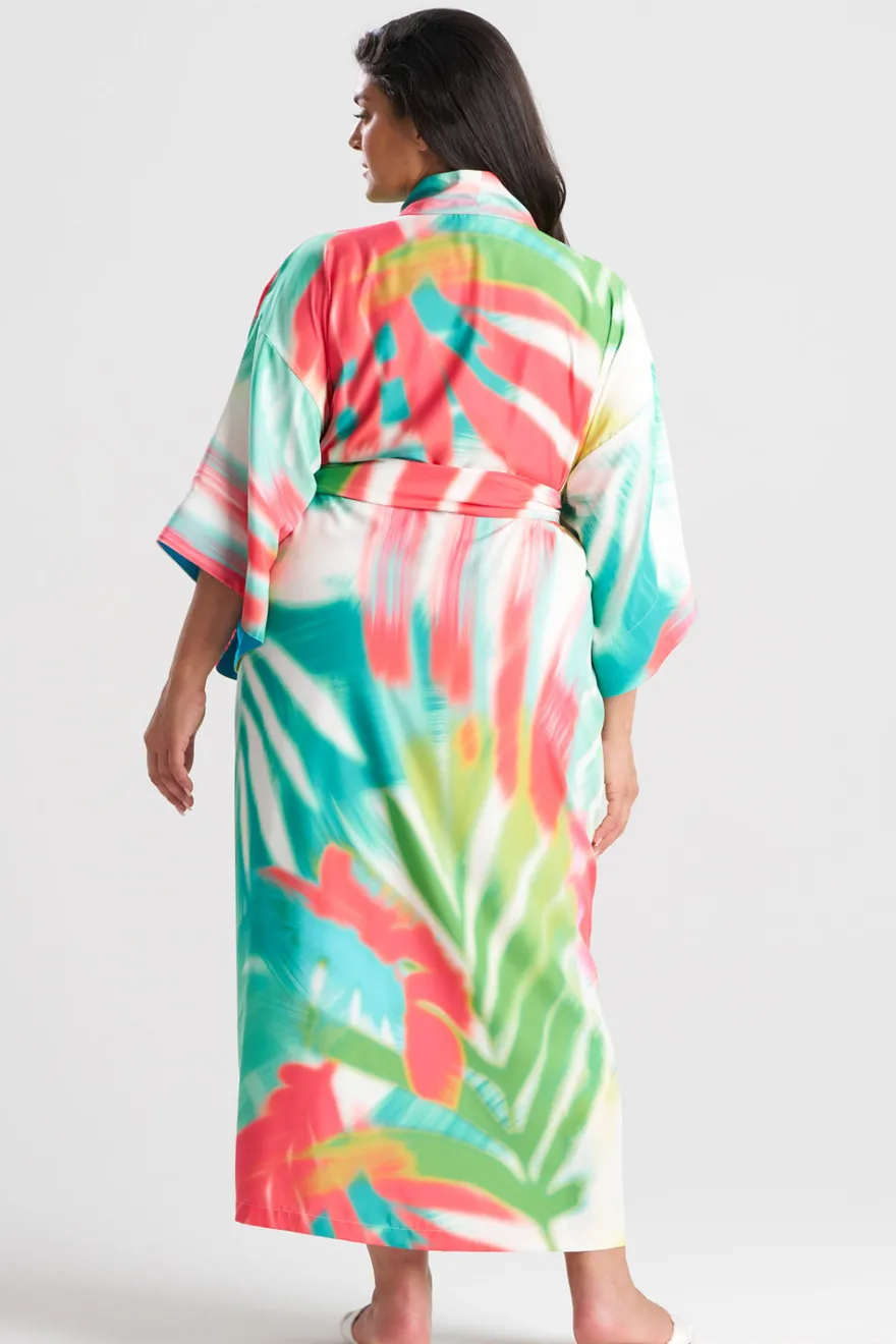 Usami Robe
