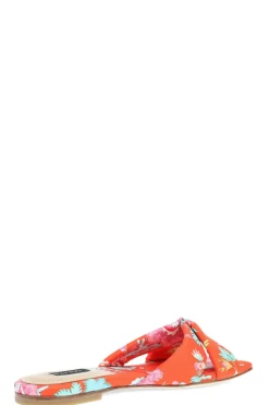 Vitta Hinami Slide Sandals