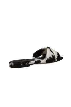 Vitta Taichou Slide Sandals