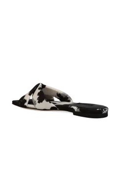 Vitta Taichou Slide Sandals