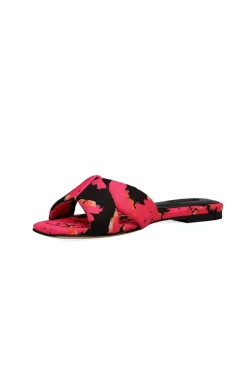 Vitta Taichou Slide Sandals