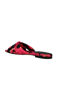 Vitta Taichou Slide Sandals