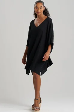 Waves Caftan