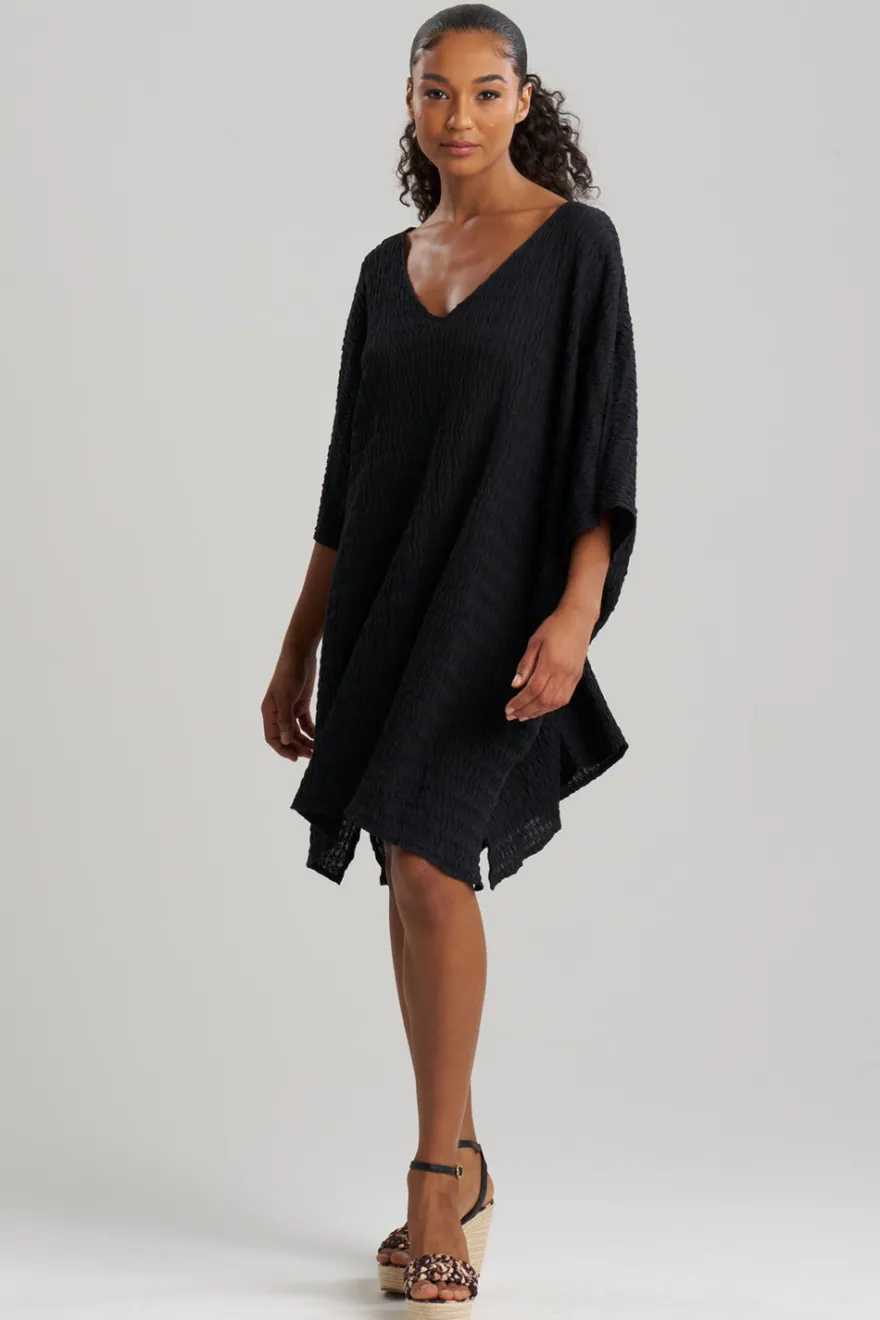 Waves Caftan