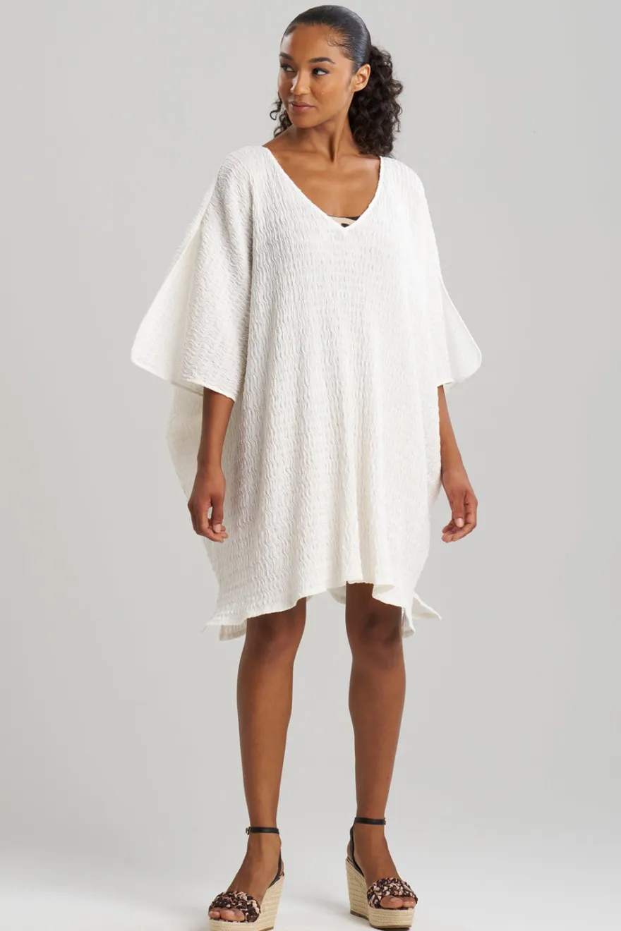 Waves Caftan