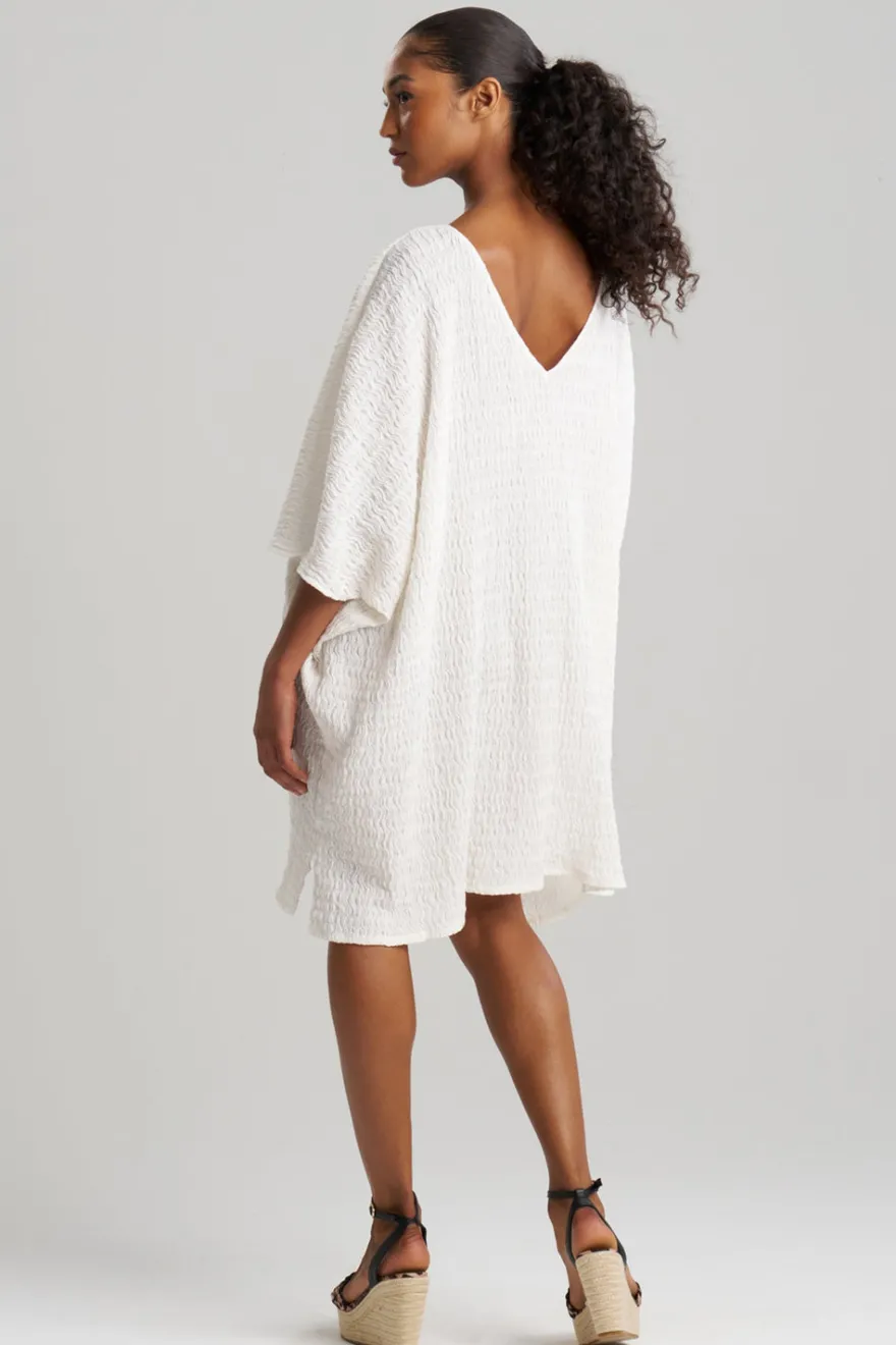 Waves Caftan