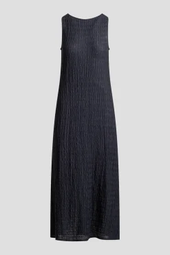 Waves Maxi Dress