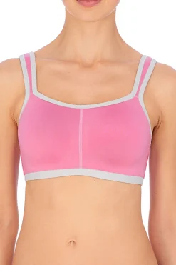 Yogi Contour Convertible Sports Bra