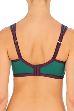 Yogi Contour Convertible Sports Bra
