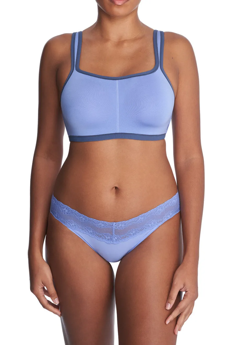 Yogi Contour Convertible Sports Bra