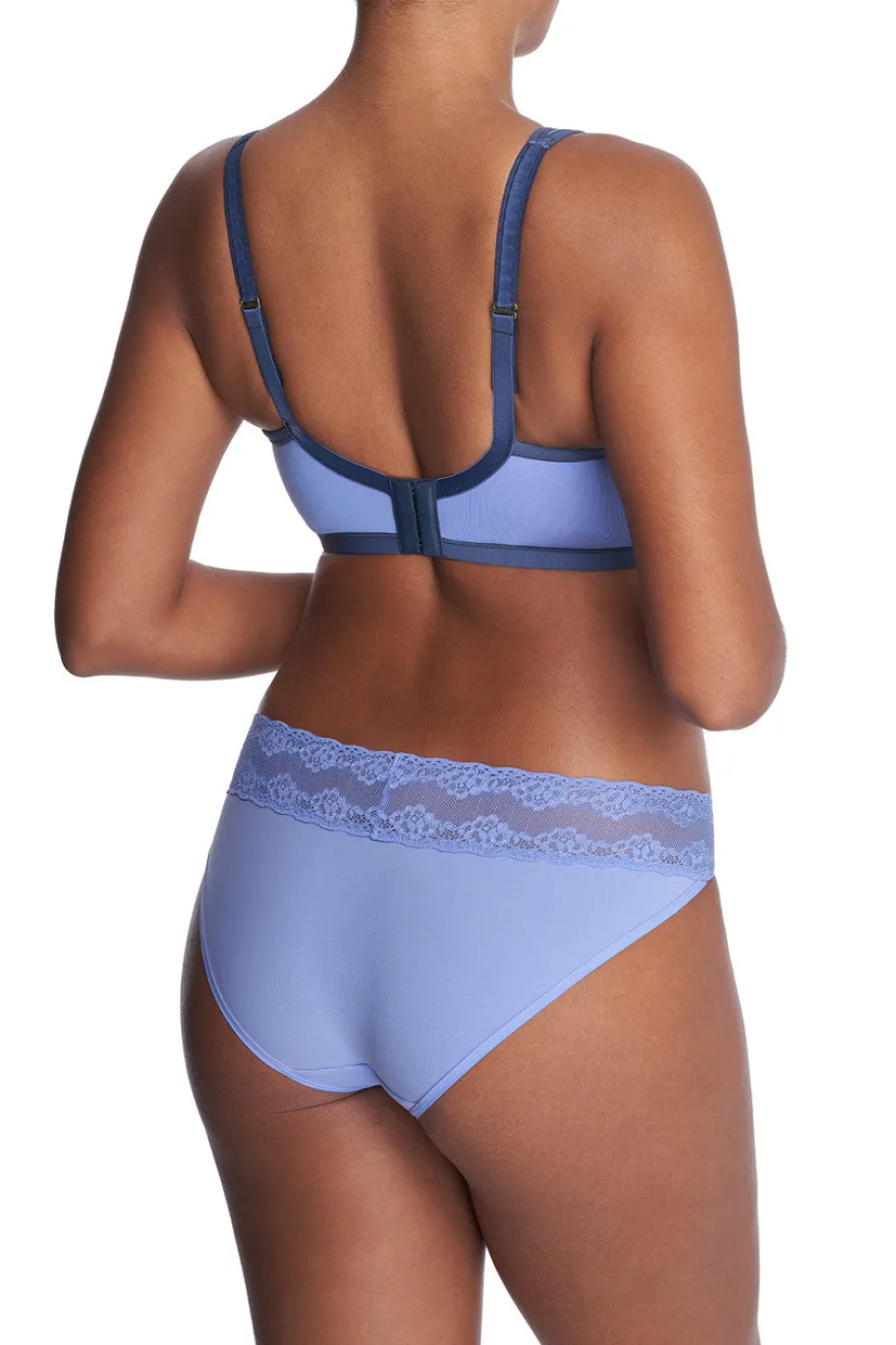 Yogi Contour Convertible Sports Bra