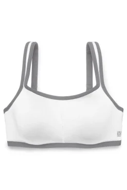 Yogi Contour Convertible Sports Bra
