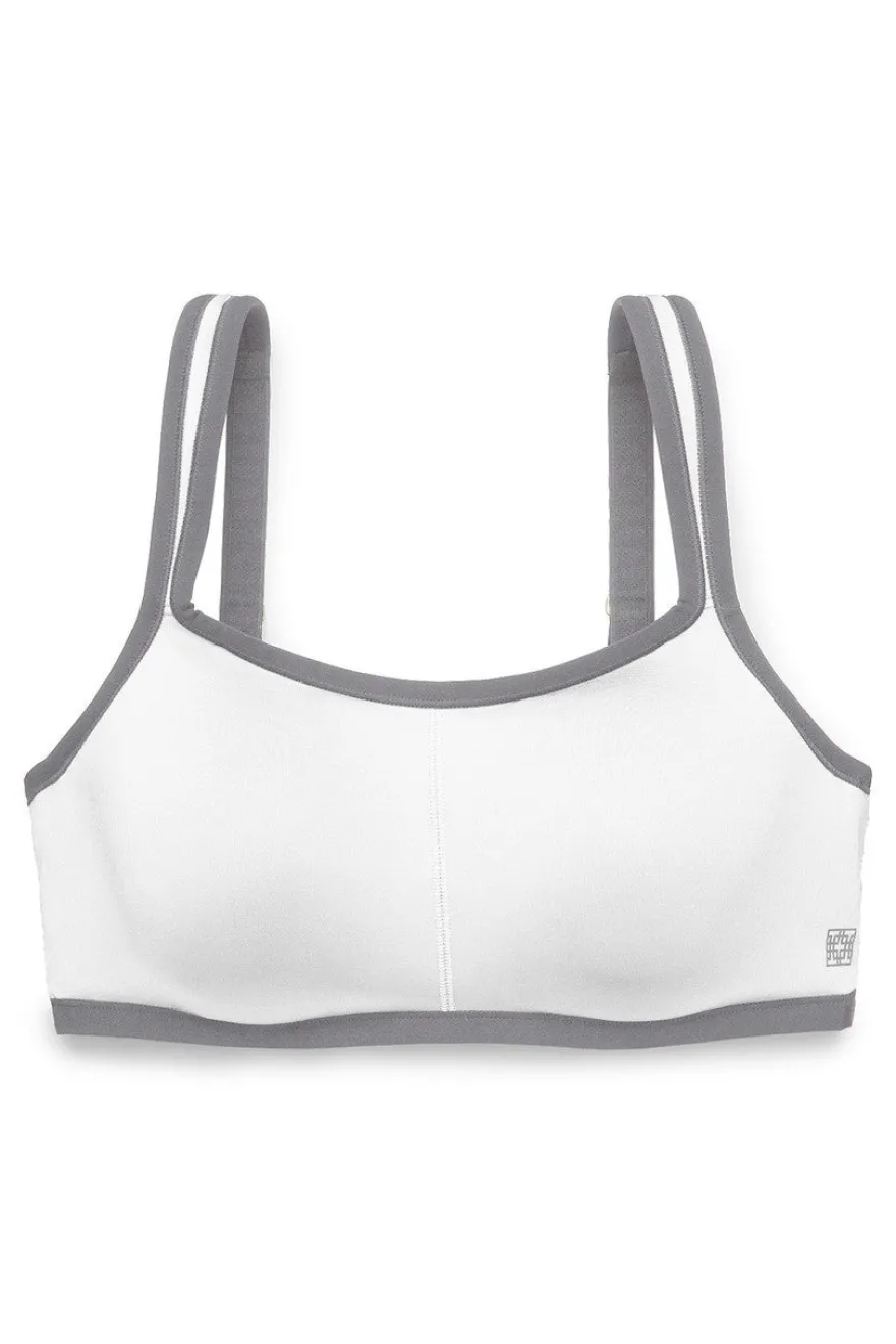 Yogi Contour Convertible Sports Bra