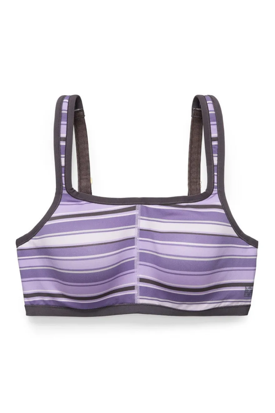 Yogi Contour Convertible Sports Bra