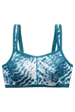 Yogi Contour Convertible Sports Bra