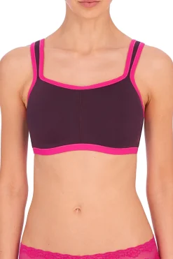 Yogi Contour Convertible Sports Bra